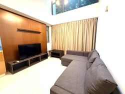 Icon (D2), Apartment #504094351